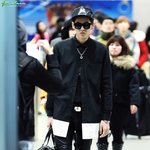 [EXO] 나 사진인화<b>회사</b>에서 알바하는데 읽어봐.