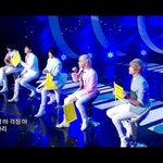 [에프티] 에프티 콘서트 영상하나보면