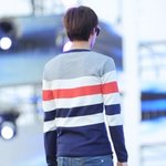 [카이] 김종인생일기념 등짝모음