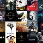 [게임] 가장 기대되는 ps4 게임 베스트 20