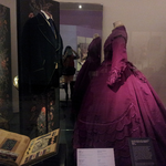 [<b>LIFE</b>]영국- 여자들의 놀이터! 빅토리아 &amp; 알버트 박물관