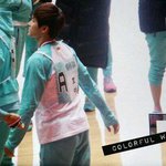 [인피니트] 난 지금 이호원 신발에서 뽁뽁뽁 <b>소리</b>나도 할<b>말</b>없음
