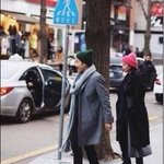 [장윤주] 홍철잡는 <b>윤주</b>의 매력백개!! 사겼음 좋겠어~~