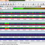 [CHEN] 설렘송 공금인데