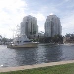 [<b>LIFE</b>]미국- 플로리다를 선택한 이유!