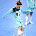 [시우민] 시우민 진짜 왜<b>이럼</b>?