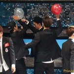 [CHEN] 기승전비글