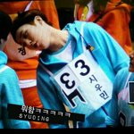 [시우민] 민석이띠<b>용띠</b>용 직캠프리뷰