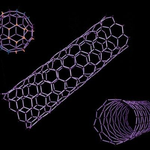 [작두] 지상 최고의 물질 <b>top</b>10
