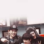 [도경수] 경수 표정봨 ㅋㅋㅋㅋ