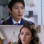 따뜻한 말 한마디 <b>ost</b> part2