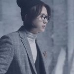 [<b>b1a4</b>] lonely 뮤비 속 분위기 돋는 신우