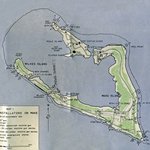 [작두] 웨이크섬 학살사건