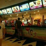 [도경수] 합성 <b>절묘</b>하닼ㅋㅋ