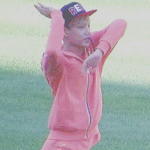 [<b>카이</b>] 종모<b>닝</b>!!)우리 실검 언제다시할까? ###