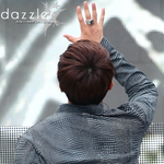 [백현] <b>소매</b>씹덕ㅋ