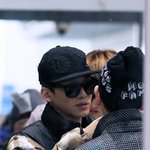 [CHEN] 백현이 <b>보호자</b> 종대