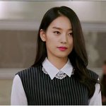 한채영 닮은꼴이라는 황선희, 모태 <b>차도</b>녀 미모