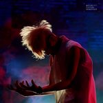 [EXO] 이사<b>진개</b>쩐다..