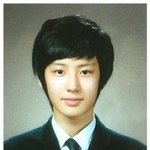 [<b>찬열</b>] 큰애기짤파티