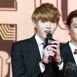 [exo] 포미닛 <b>현아</b> 남친