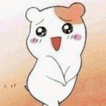 [이것좀봐줘] 이름, 돈만 대기업 수준<b>미달</b> 아파트