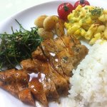 [맛있는요리] <b>야미</b>야미~