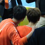 [비스트] 여러분(<b>비장</b>)