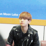 [백현] 백현<b>아젤리</b>광고한번노리자