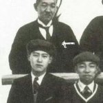 [수호] 조선의수호닮은꼴