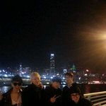 [블락비] 박경트윗업뎃3
