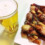 [맛있는요리] 맛난 하루