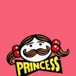 [<b>유머</b>] 프링글스여자친구.jpg