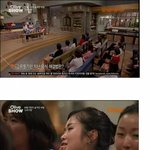 [유머] <b>유통</b>기한 지난 음식처리법.jpg