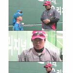 [유머] <b>류현진</b>을 당황시킨 초딩.jpg