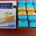 [유머] 맛은 있지만 너무비싼아이스크림.<b>jpg</b>