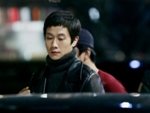 올 겨울 <b>락</b> <b>시크</b> 남 되기~~!!
