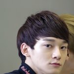 [CHEN] 종대 재작년~작년초 패션 좋아하는분없나요ㅠ