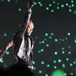 [BAP] 학<b>쌤</b> 트윗도 그렇고 댛니 <b>말</b>하는거만 봐도