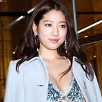 미즈하라 <b>키코</b>&amp;안젤라 베이비에 지지 않는 박신혜