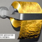 일상 <b>품목</b>중 가장 비싼 물건들
