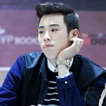 [블락비] 비비<b>씨</b>를