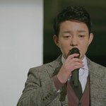 어제 총리와나에서 이범수가 부른 하늘<b>높이</b>