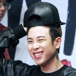 [비비씨] 요즘 <b>대세</b>는