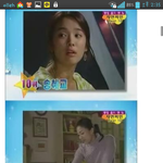 자연미인여배우들소개top10