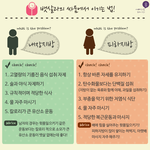 뱃살과의 싸움에서 이기는 법...ㅋㅋ
