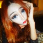 [성괴] <b>대륙</b>의 성괴스케일