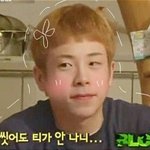 [블락비] 근데그거알어??ㅋㅋㅋㅋㅋㅋㅋㅋㅋㅋㅋㅋ