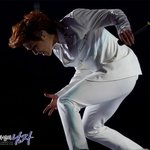 [인피니트] 규벅지만지고 지옥가겠습니다