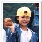 사람을..찾습니다.....